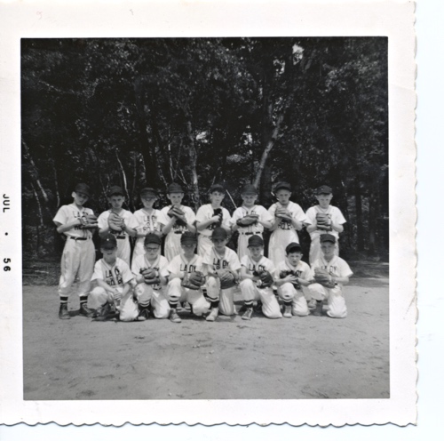 OLOHBaseball 56.jpeg OLOHBaseball 56.jpeg